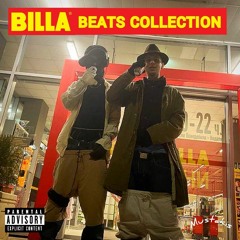 Billa Beats pt.1