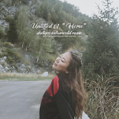 "Homesick" (zhetigen solo)