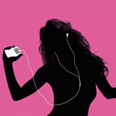 ✨ DANCE FOR ME ✨