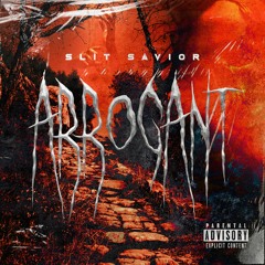 ARROGANT (PROD. SPECT0R)