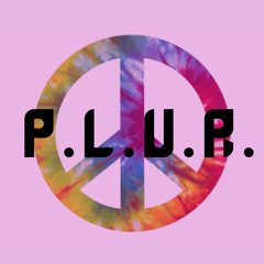 P.L.U.R. - Dj Honda at Home [INSTAGRAM LIVE]