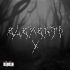 ELEMENTO X! (FREDDY, ENGGY, JH)(prod.RENO)