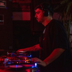 The advance human 02