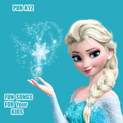 Fun songs for kids