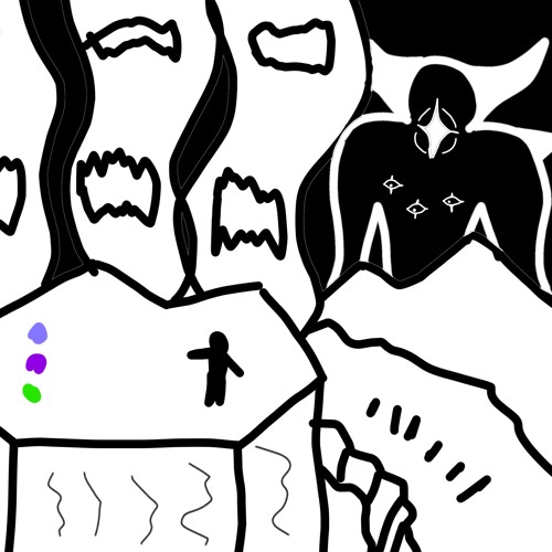 PENUMBRA PHANTASM