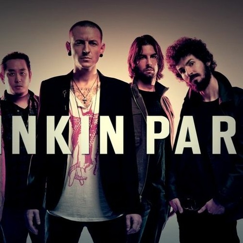 Stream Linkin Park Recharged Album Download Zip from Haley | Listen online  for free on SoundCloud