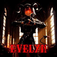 Evelyn - Chain of Sin