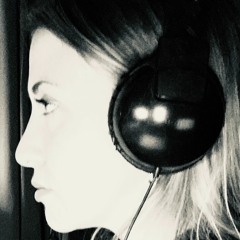 1 Hour DJ Set - Rave On Time (Feel Burning)