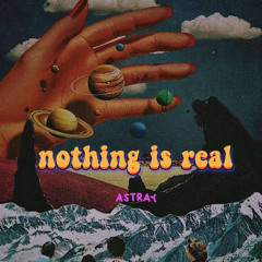 Prophet Jah x APC Ven - Addict