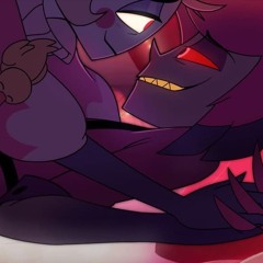 Easy- radioapple cover