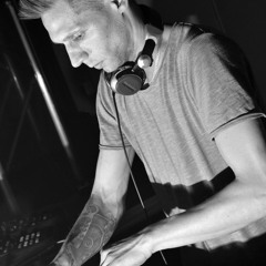 TOMMY ROCKZ / NEW DYNAMIX - Techno Mixes