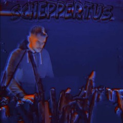 Scheppertus - Altes Zeug Neu Gescheppert