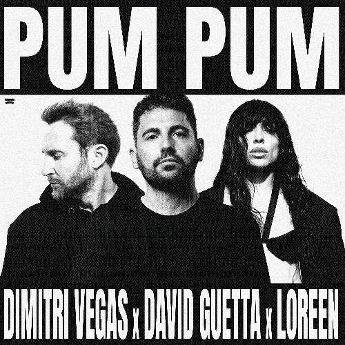 Pum Pum
