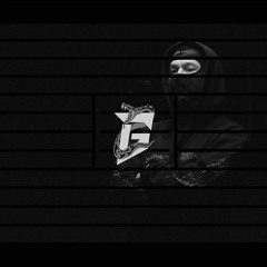 GIFT - 038 - JAYBE.WAV [LIVE]