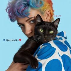 ELPORTUMIXALL Techno - Unites Us All (ELPORTU 2025)