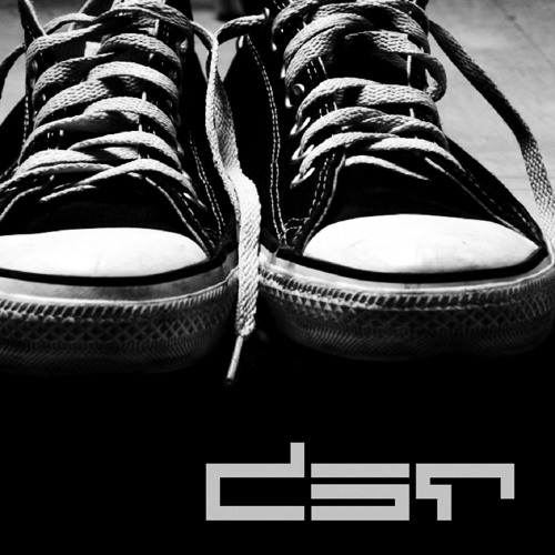 Dj Navigare - Different Sneakers (Original Mix)