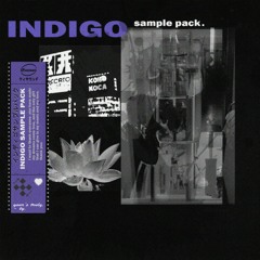 Indigo - Sample  Previews