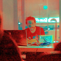 Muqata'a invites Tarxun | Root Radio 30/11/2020