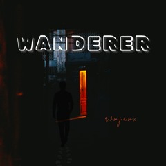 Wanderer