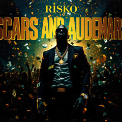 Scars and Audemars