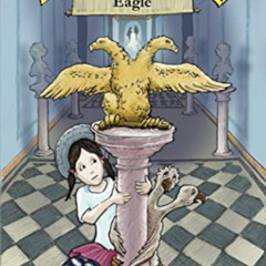 [Access] EBOOK 🖊️ Dubbie: The Double-Headed Eagle by  Eduard Habsburg-Lothringen,Ama