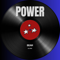 POWER