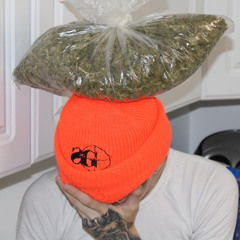 TRAP LIKE MY NAME (prod v8)