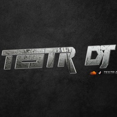 TESTR Hard/Rawstyle Mix #5