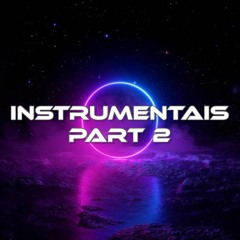 PACK INSTRUMENTAIS PART 2