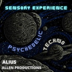 Alius - Sensory Experience