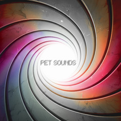 Pet Sounds