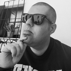 cold winter -psylogyk