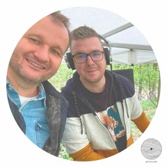 Phonoda Crew  / Live at Elektróger Majális / 30.04.2022 / Medvetalp Bistro, Lillafüred