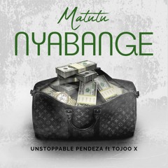Matutu Nyabange (feat. Tojoo X)