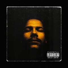 Tribe feat. Chubby Cree, Serj Tankian