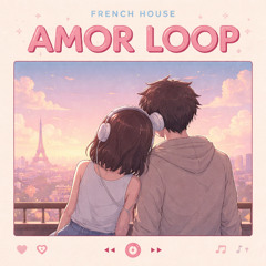 AMOR LOOP