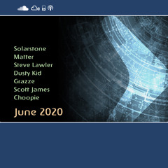 June 2020 Selection