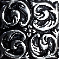 вспышки (takecare04, greyrock)