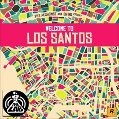 GTA 5 - Play It Cool