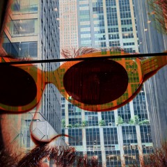 gentile monster, gentle monster.