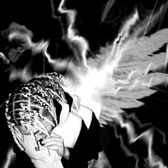 TWO FACE feat.SIYEOL(prod.11feinly)