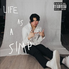 Life As A Simp - Donnoven