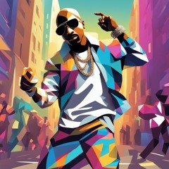 2pac - Still Ballin (Dru James Remix)