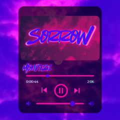 Sorrow (Prod. Eric Reid)
