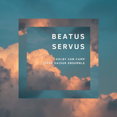 Beatus Servus (2025)