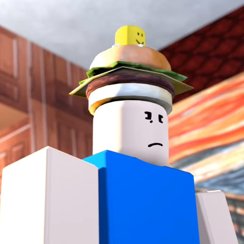 lets, be clear i did absolutely nothing wrong. (THIS IS FROM 2021 SORRY 😔)