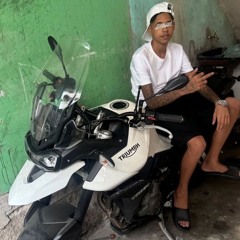 Leviano, Mc Cabelinho - Sem Compaixão ((speed up + grave))