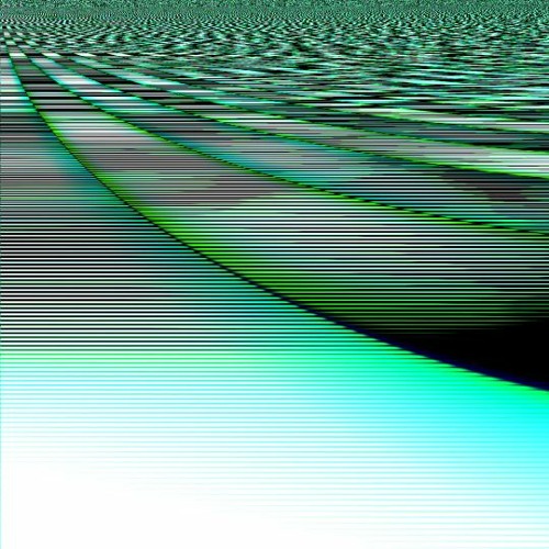 Darling - Alone in my Room (LordShula remix)