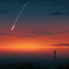 Waiting For You