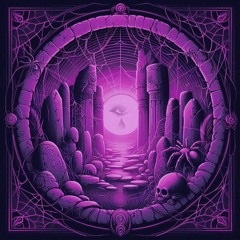 feelin' ft. Blond 🕷️